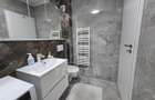 Apartament 3 camere de vânzare Doamna Stanca - 9