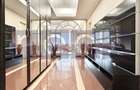 INCHIRIERE 4 CAMERE | 217 MP | CARTIERUL FRANCEZ | BLOC BOUTIQUE | 4 TERASE - 9