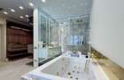 [VIDEO] WIN HERASTRAU | Concept exclusivist | 550,000+TVA | UNICAT - 13