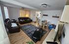 Casa -5 camere - zona Pacii- Militari - 2