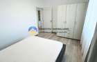 Apartament 2 camere zona strazii Fermelor, Piatra Neamț - 5