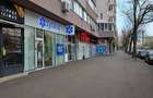 Spațiu comercial de vânzare – Teiul Doamnei – potențial investițional foarte bun - 1