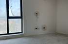 Aviatorii Residence, apartament cu 2 camere, comision 0%!!! - 3