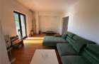Casa de Arhitect | 6 Camere | DAMAROAIA - 7