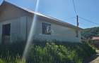 Teren 500 Mp, cu constructie, Sighisoara - 1