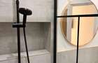 Dristor-Mihai Bravu, garsoniera moderna, 5 min metrou, renovata total - 14
