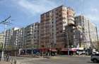 Inchiriez spatiu comercial stradal 54mp zona Cal Mosilor cu vad Consacrat. - 1
