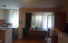Apartament 1 camera, Str. Podului - 3