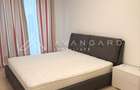 | Apartament 2 camere | 59 mp | Parcare | Terasa | Marasti | - 4