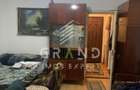 Garsonieră de vânzare în Grigorescu | 32 mp total | Balcon | Zonă excelentă - 3