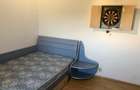 Inchiriez 3 camere mobilat, vedere parc IOR, loc parcare  - 8