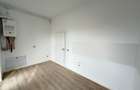 Comision 0! Gradina proprie.  Bucatarie inchisa. Loc de parcare. - 5