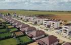 Magnolia Village Paulesti, Ploiești, Județul Prahova - 6