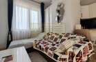 PENTHOUSE- Centru-Palas Mall- Amazon-4 camere- Terasa - 137mp - 12