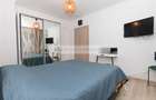 Pipera | Rose Residence 2 | Bloc 2019 | Parcare - 15