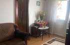 Apartament 2 camere de vanzare zona KM 4-5 - 7