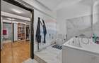 Vila cu design spectaculos, tehnologie smart & lifestyle complet - 15