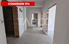 Apartament decomandat 2 camere 64 mpu 2 balcoane 12 mp Rahovei Sibiu - 1