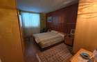 Faleza Nord casa P+1+M tip duplex - 17