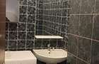 Complex-Studentesc | 3 camere | Decomandat | Etaj Intermediar. - 7
