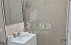 3 camere ultrafinisat/Balcon închis/Beci/Centrală proprie/Mănăștur(Complex BIG) - 7