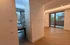 REA1028723 3 camere lux IANCU Nicolae - 6