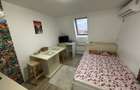 Apartament 1 camera la Mansarda - 1