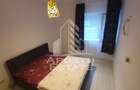 Apartament cu 2 camere de vanzare, bloc nou, zona Soarelui, Timisoara - 1