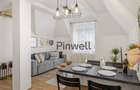 Apartament 3 camere- Domenii - 7