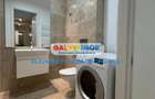 Inchiriere 3 camere Domenii-Luxurya - 12
