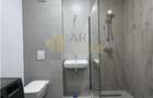 Garsoniera moderna, parcare, MRS COUNTRY PLOIESTI - 8