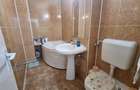 Apartament de 3 camere zona Carpatilor - 11