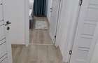 3 camere, Sebastian, Totul Nou - 4
