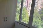 Vând apartament 3 camere Drumul Taberei - 5
