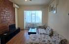 Dacia, apartament 2 camere - 2