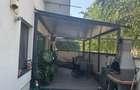 REA1024910 Apartament 3 camere cu gradina si terasa - CATTED FUNDENI - 2