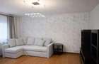 Apartament 2 Camere,Decebal,Amenajat,mobilat,utilat,complet - 3