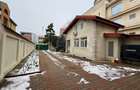 REA1027238 Studio Baneasa - 9
