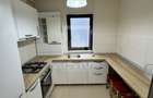 Apartament cu 3 camere || Marasti - 9