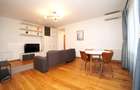 APARTAMENT 2 CAMERE || UNIRII - PARC CAROL - 61MP - 2