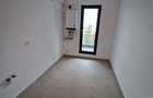 Apartament 3 camere - Bloc Nou - Theodor Pallady - 14
