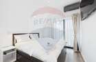 Apartament modern open-space cu terasă 55 mp, bloc nou zona Banu Manta - 4