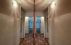 Apartament 3 camere de vanzare zona E3 -Tulcea - 12