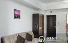 Apartament doua camere situat in Lazar Residence - 1