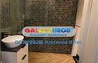 Apartament Lux Complet renovat - Decebal - 3