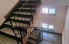 Str. Argeșelu – Apartament 2 camere - 22