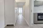 Apartament Insorit- Prima Inchiriere - 10
