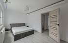 Apartament cu 2 camere, zona Astra - 7