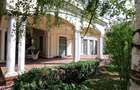 Villa Atrium – reședință mediteraneană cu accente neoclasice contemporane. - 20