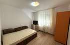 Apartament cu 3 camere de închiriat în zona ORHIDEELOR-CETATE| Curte de 35 mp. - 5
